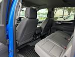 New 2025 Chevrolet Silverado 1500 LT Crew Cab 4WD Pickup for sale #25922 - photo 16