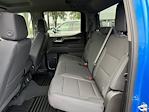 New 2025 Chevrolet Silverado 1500 LT Crew Cab 4WD Pickup for sale #25922 - photo 17
