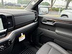 New 2025 Chevrolet Silverado 1500 LT Crew Cab 4WD Pickup for sale #25922 - photo 19