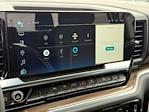 New 2025 Chevrolet Silverado 1500 LT Crew Cab 4WD Pickup for sale #25922 - photo 21