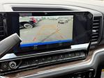 New 2025 Chevrolet Silverado 1500 LT Crew Cab 4WD Pickup for sale #25922 - photo 23