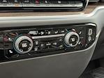 New 2025 Chevrolet Silverado 1500 LT Crew Cab 4WD Pickup for sale #25922 - photo 24