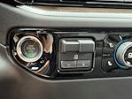 New 2025 Chevrolet Silverado 1500 LT Crew Cab 4WD Pickup for sale #25922 - photo 25