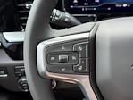 New 2025 Chevrolet Silverado 1500 LT Crew Cab 4WD Pickup for sale #25922 - photo 26