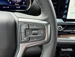 New 2025 Chevrolet Silverado 1500 LT Crew Cab 4WD Pickup for sale #25922 - photo 27