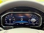 New 2025 Chevrolet Silverado 1500 LT Crew Cab 4WD Pickup for sale #25922 - photo 28