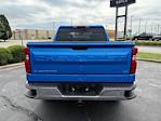 New 2025 Chevrolet Silverado 1500 LT Crew Cab 4WD Pickup for sale #25922 - photo 6