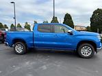 New 2025 Chevrolet Silverado 1500 LT Crew Cab 4WD Pickup for sale #25922 - photo 7