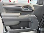 2025 Chevrolet Silverado 1500 Crew Cab 4WD Pickup for sale #25924 - photo 10