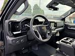 2025 Chevrolet Silverado 1500 Crew Cab 4WD Pickup for sale #25924 - photo 11