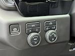 2025 Chevrolet Silverado 1500 Crew Cab 4WD Pickup for sale #25924 - photo 12