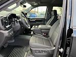 2025 Chevrolet Silverado 1500 Crew Cab 4WD Pickup for sale #25924 - photo 13