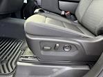 2025 Chevrolet Silverado 1500 Crew Cab 4WD Pickup for sale #25924 - photo 14