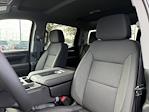 2025 Chevrolet Silverado 1500 Crew Cab 4WD Pickup for sale #25924 - photo 15