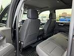 2025 Chevrolet Silverado 1500 Crew Cab 4WD Pickup for sale #25924 - photo 16