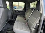 2025 Chevrolet Silverado 1500 Crew Cab 4WD Pickup for sale #25924 - photo 17