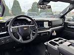 2025 Chevrolet Silverado 1500 Crew Cab 4WD Pickup for sale #25924 - photo 18