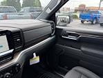 2025 Chevrolet Silverado 1500 Crew Cab 4WD Pickup for sale #25924 - photo 19