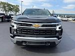 2025 Chevrolet Silverado 1500 Crew Cab 4WD Pickup for sale #25924 - photo 3