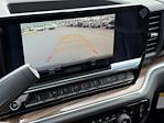 2025 Chevrolet Silverado 1500 Crew Cab 4WD Pickup for sale #25924 - photo 23