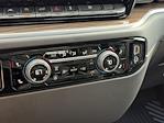 2025 Chevrolet Silverado 1500 Crew Cab 4WD Pickup for sale #25924 - photo 24