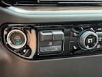 2025 Chevrolet Silverado 1500 Crew Cab 4WD Pickup for sale #25924 - photo 25
