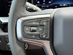 2025 Chevrolet Silverado 1500 Crew Cab 4WD Pickup for sale #25924 - photo 26