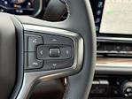 2025 Chevrolet Silverado 1500 Crew Cab 4WD Pickup for sale #25924 - photo 27