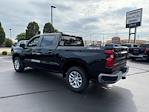 2025 Chevrolet Silverado 1500 Crew Cab 4WD Pickup for sale #25924 - photo 5