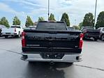 2025 Chevrolet Silverado 1500 Crew Cab 4WD Pickup for sale #25924 - photo 6