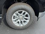 2025 Chevrolet Silverado 1500 Crew Cab 4WD Pickup for sale #25924 - photo 8