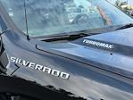 2025 Chevrolet Silverado 1500 Crew Cab 4WD Pickup for sale #25924 - photo 9