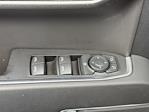 2024 Chevrolet Silverado 1500 Crew Cab 4WD Pickup for sale #25925B - photo 10