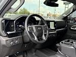 2024 Chevrolet Silverado 1500 Crew Cab 4WD Pickup for sale #25925B - photo 11