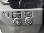 2024 Chevrolet Silverado 1500 Crew Cab 4WD Pickup for sale #25925B - photo 12
