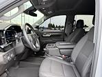 2024 Chevrolet Silverado 1500 Crew Cab 4WD Pickup for sale #25925B - photo 13