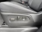 2024 Chevrolet Silverado 1500 Crew Cab 4WD Pickup for sale #25925B - photo 14
