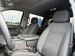2024 Chevrolet Silverado 1500 Crew Cab 4WD Pickup for sale #25925B - photo 15