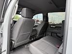 2024 Chevrolet Silverado 1500 Crew Cab 4WD Pickup for sale #25925B - photo 16
