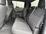 2024 Chevrolet Silverado 1500 Crew Cab 4WD Pickup for sale #25925B - photo 17