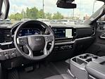 2024 Chevrolet Silverado 1500 Crew Cab 4WD Pickup for sale #25925B - photo 18