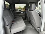 2024 Chevrolet Silverado 1500 Crew Cab 4WD Pickup for sale #25925B - photo 19