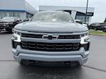 2024 Chevrolet Silverado 1500 Crew Cab 4WD Pickup for sale #25925B - photo 3