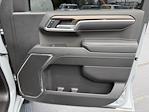 2024 Chevrolet Silverado 1500 Crew Cab 4WD Pickup for sale #25925B - photo 20