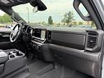 2024 Chevrolet Silverado 1500 Crew Cab 4WD Pickup for sale #25925B - photo 21