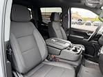 2024 Chevrolet Silverado 1500 Crew Cab 4WD Pickup for sale #25925B - photo 23
