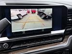 2024 Chevrolet Silverado 1500 Crew Cab 4WD Pickup for sale #25925B - photo 27