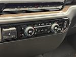 2024 Chevrolet Silverado 1500 Crew Cab 4WD Pickup for sale #25925B - photo 28