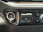 2024 Chevrolet Silverado 1500 Crew Cab 4WD Pickup for sale #25925B - photo 29