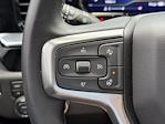 2024 Chevrolet Silverado 1500 Crew Cab 4WD Pickup for sale #25925B - photo 30